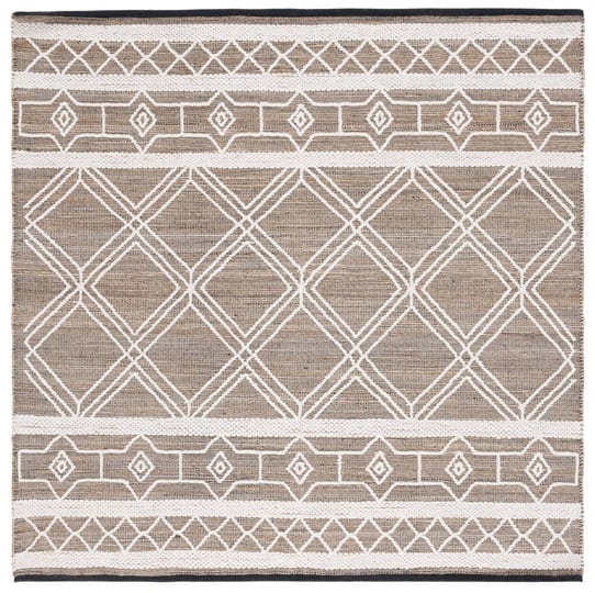 safavieh-natural-fiber-nf226a-white-60x60-square-area-rug-mixed-fiber-hand-woven-1