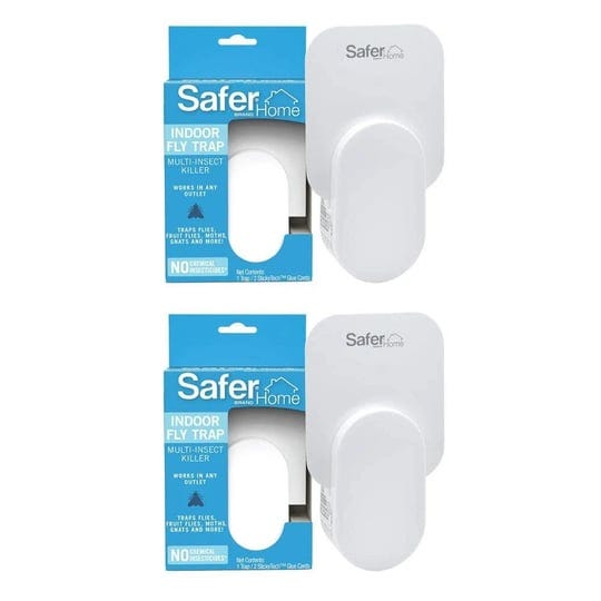 safer-home-indoor-flying-insect-trap-for-fruit-flies-gnats-moths-house-flies-2-plug-in-bases-4-refil-1