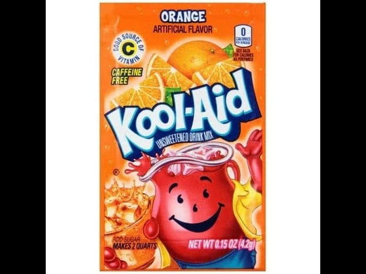 kool-aid-unsweetened-drink-mix-orange-1