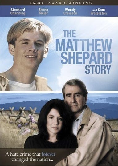 the-matthew-shepard-story-779520-1