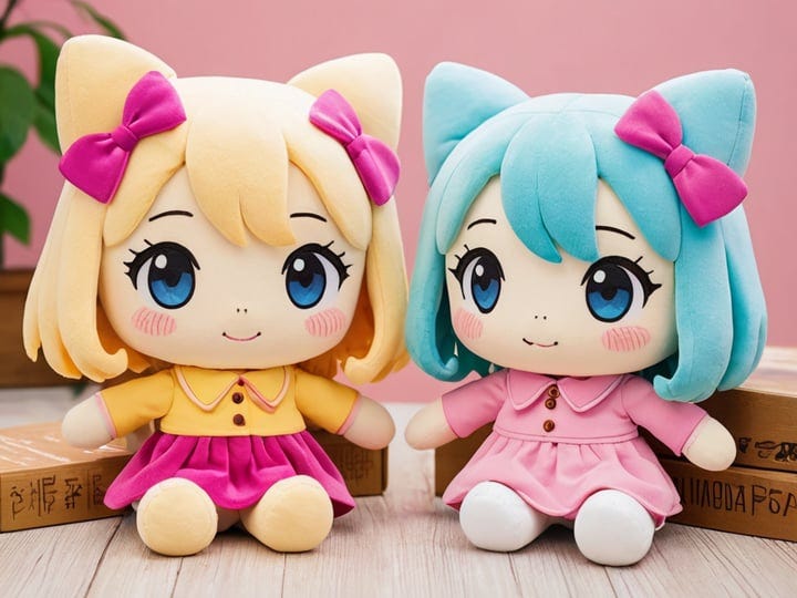 Anime-Plushies-3