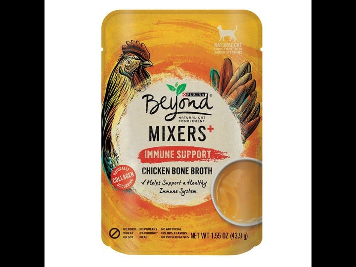 purina-beyond-mixers-immune-support-chicken-bone-broth-wet-cat-food-complement-1-55-oz-pouch-case-of-1