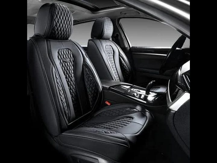 coverado-leather-seat-covers-front-pair-premium-leatherette-car-seat-cushions-luxury-interior-waterp-1