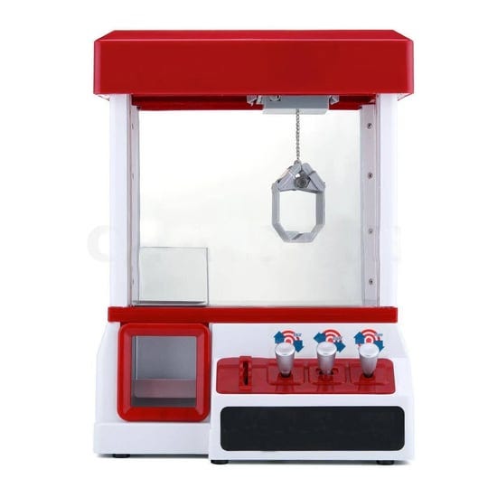 bundaloo-claw-machine-arcade-game-candy-grabber-prize-dispenser-vending-machine-toy-for-kids-with-mu-1