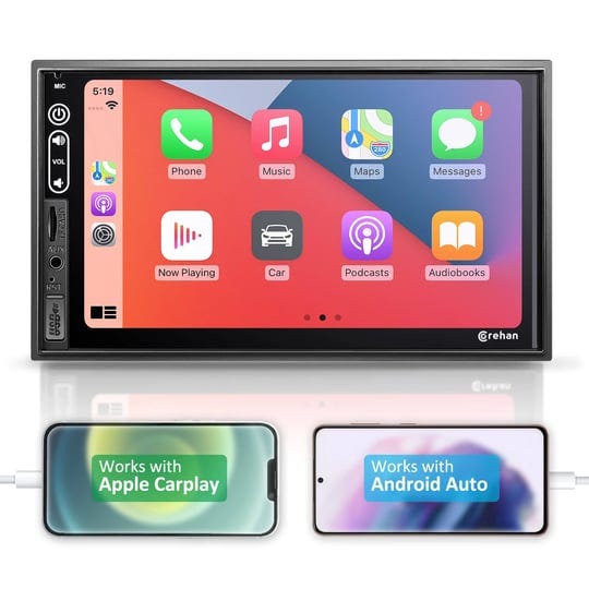 double-din-car-stereo-bluetooth-corehan-7-inch-touch-screen-car-radio-car-audio-compatiable-with-app-1