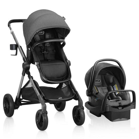 evenflo-pivot-xpand-modular-travel-system-with-litemax-infant-car-seat-sabino-gray-1