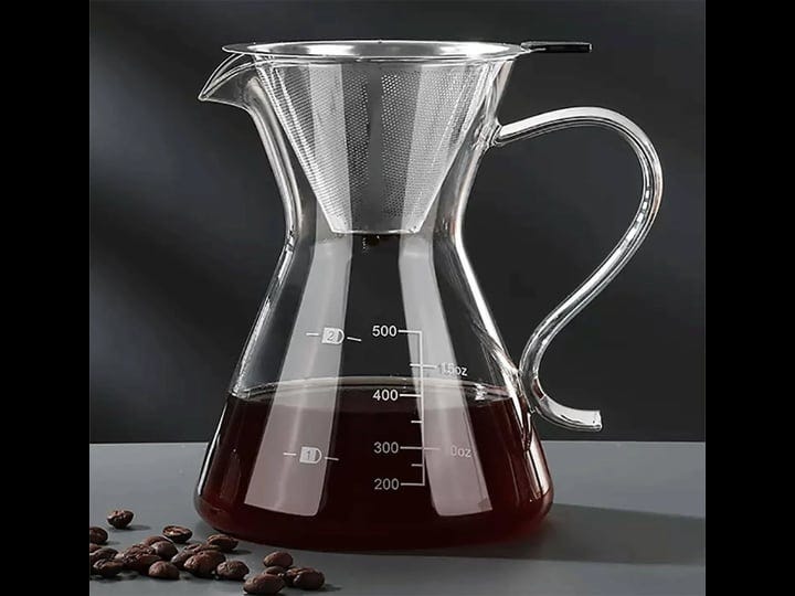 cofisuki-pour-over-coffee-maker-elegant-drip-coffee-maker-with-reusable-stainless-steel-filter-dripp-1