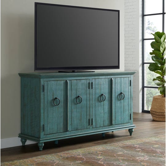 martin-svensson-home-garden-district-rustic-turquoise-solid-wood-65-tv-stand-1