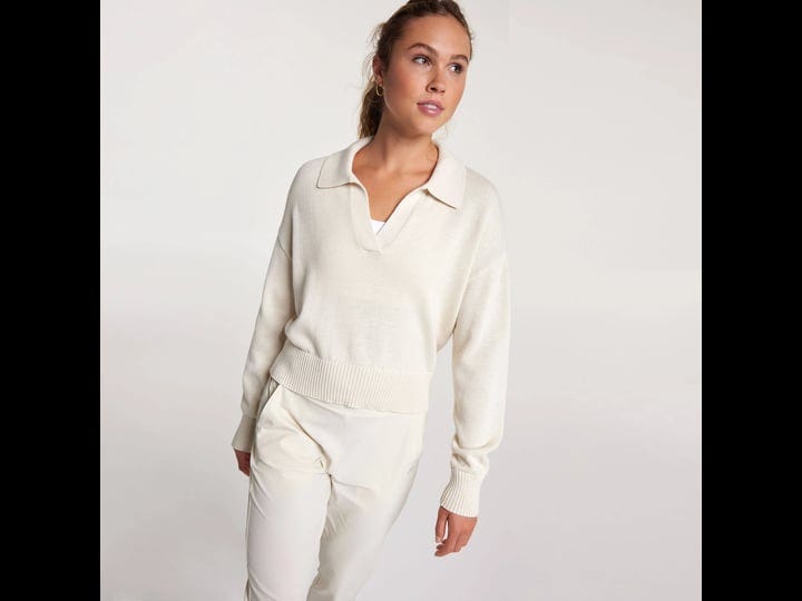 calia-womens-golf-johnny-collar-sweater-polo-large-light-sand-1