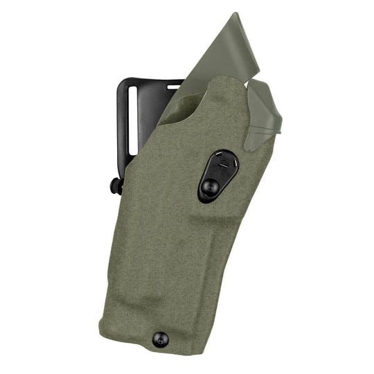 safariland-6390rds-als-mid-ride-level-i-retention-duty-holster-sig-sauer-p320-rx-sig-sauer-m17-sig-s-1