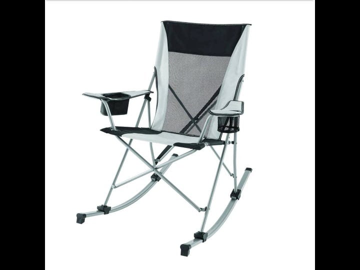 ozark-trail-tension-camp-rocking-chair-1