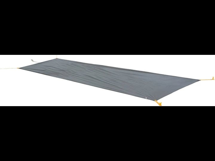 big-agnes-footprint-tiger-wall-ul1-1