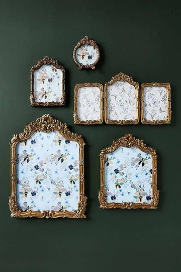 victoria-frame-by-anthropologie-in-gold-size-4-x-4-1