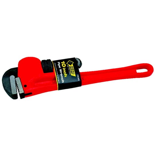 steel-grip-10-in-pipe-wrench-1