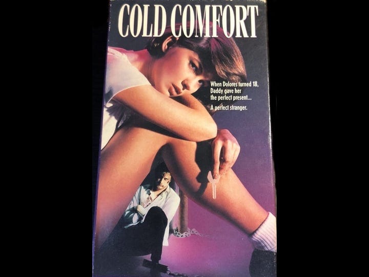 cold-comfort-4518699-1