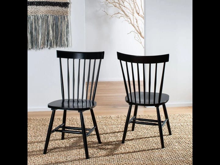 matanna-solid-wood-windsor-back-side-chair-set-of-2-color-black-1