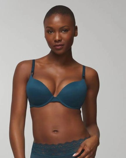 embraceable-push-up-bra-in-teal-size-36d-soma-womens-bras-1