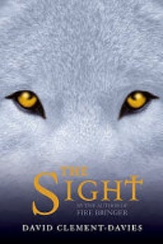 the-sight-304344-1