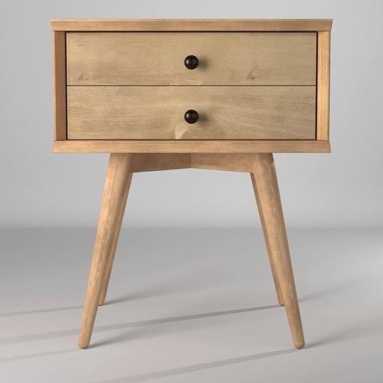 camaflexi-mid-century-2-drawer-scandinavian-oak-nightstand-1