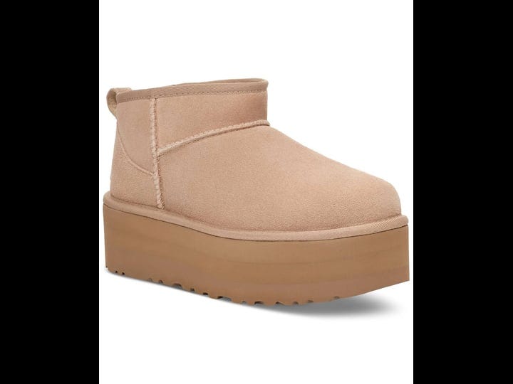 ugg-womens-classic-ultra-mini-platform-boot-1