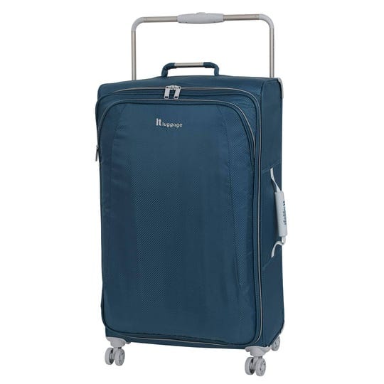 it-luggage-worlds-lightest-27-6-upright-spinner-blue-1