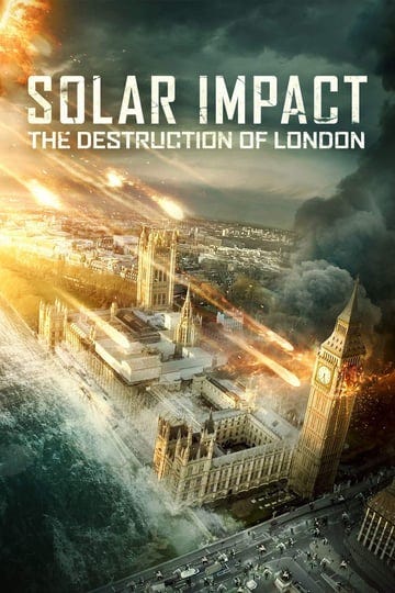 solar-impact-4667231-1