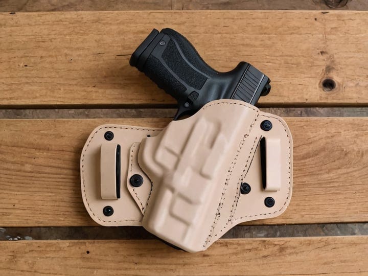 SIG-P365-Shoulder-Holster-2