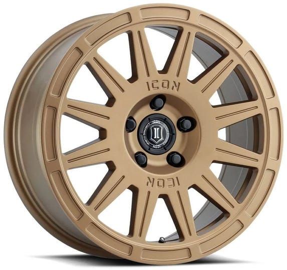 17x8-icon-alloys-ricochet-satin-gold-wheel-5x100-38mm-1