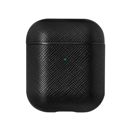 laut-prestige-leather-airpod-case-black-1