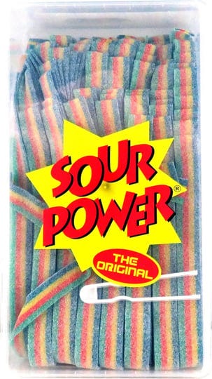 sour-power-belts-quattro-150-count-1