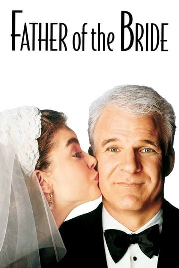 father-of-the-bride-465288-1