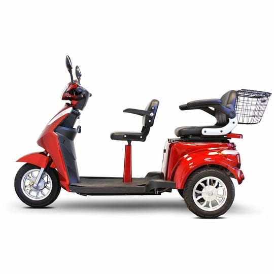 ewheels-ew-66-mobility-scooter-1