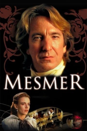 mesmer-207660-1