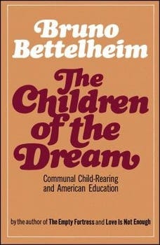 the-children-of-the-dream-3349335-1