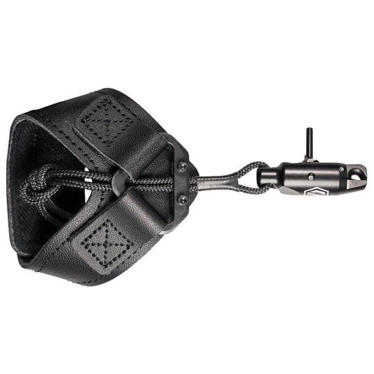 scott-archery-quick-shot-release-buckle-strap-black-1