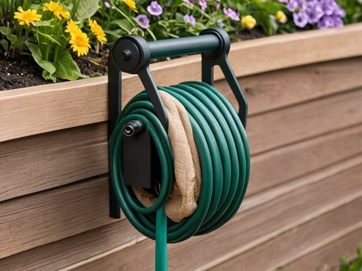 Hose-Holder-3