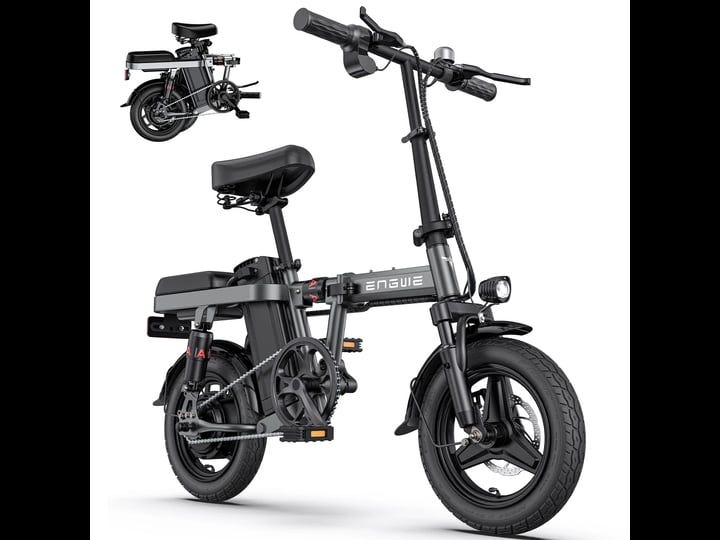 engwe-mini-electric-bike-for-adults-teens-14-fat-tire-city-commuter-ebike-20mph-light-weight-folding-1