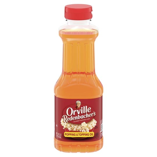 orville-redenbachers-oil-buttery-flavored-popping-topping-16-fl-oz-1