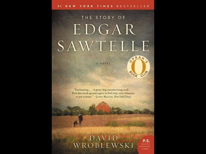 the-story-of-edgar-sawtelle-a-novel-ebook-1