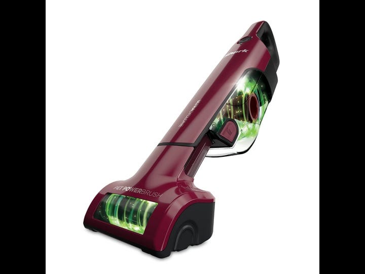 shark-ch950-ultracyclone-pet-pro-cordless-handheld-vacuum-1