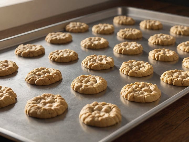 Cookie-Sheet-4