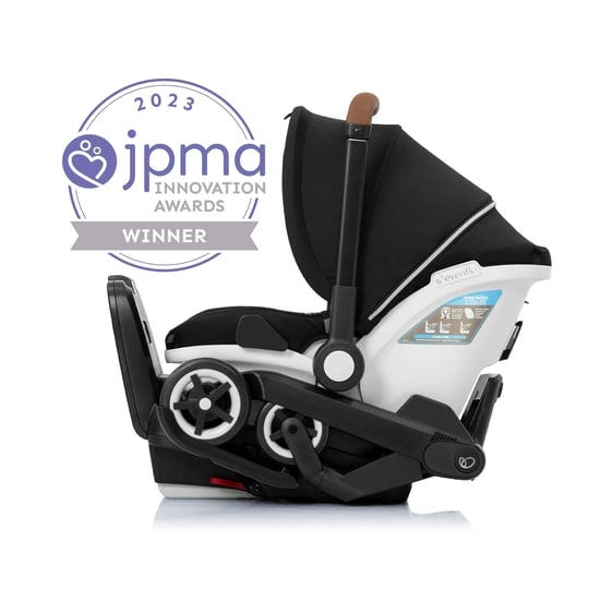 evenflo-gold-shyft-dualride-infant-car-seat-and-stroller-combo-moonstone-1