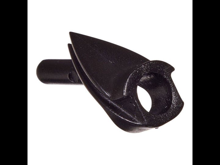 allen-automatic-peep-sight-black-1