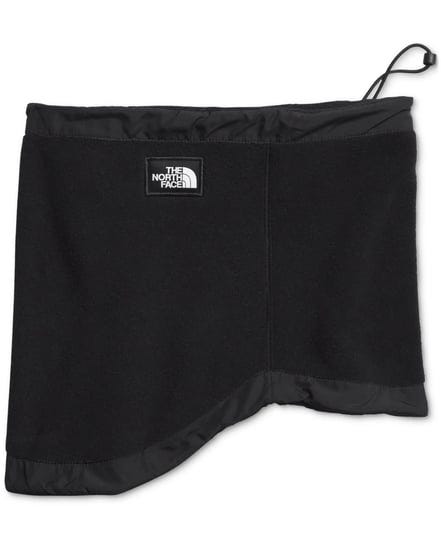 the-north-face-whimzy-powder-gaiter-black-1