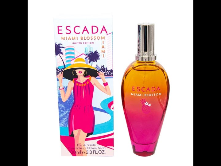 miami-blossom-eau-de-toilette-spray-by-escada-for-women-1