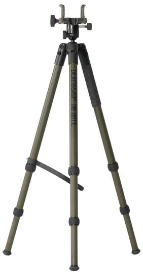 bog-deathgrip-infinite-aluminum-tripod-1