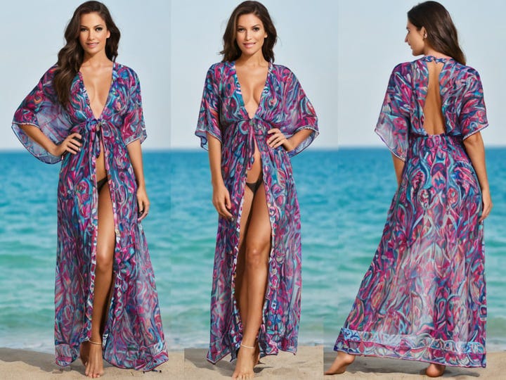 Maxi-Swim-Cover-Up-5