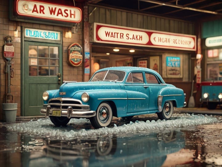 Car-Wash-Toy-3