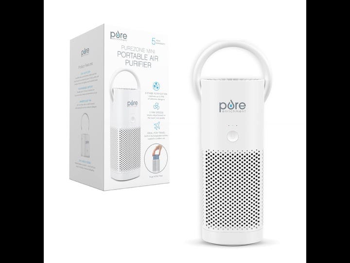 pure-enrichment-true-hepa-portable-air-purifier-white-1