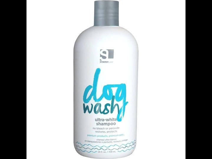 dog-wash-ultra-white-shampoo-24oz-1